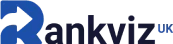 Rankviz
