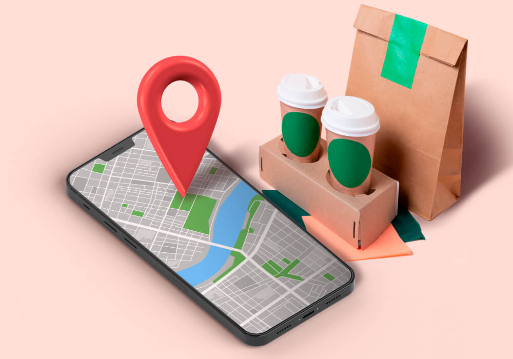 Best Time To Post On Google My Business