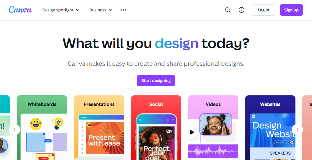 Canva