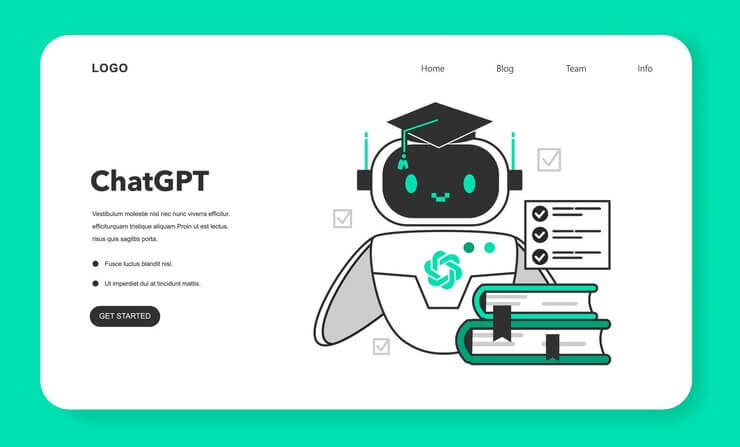 ChatGPT