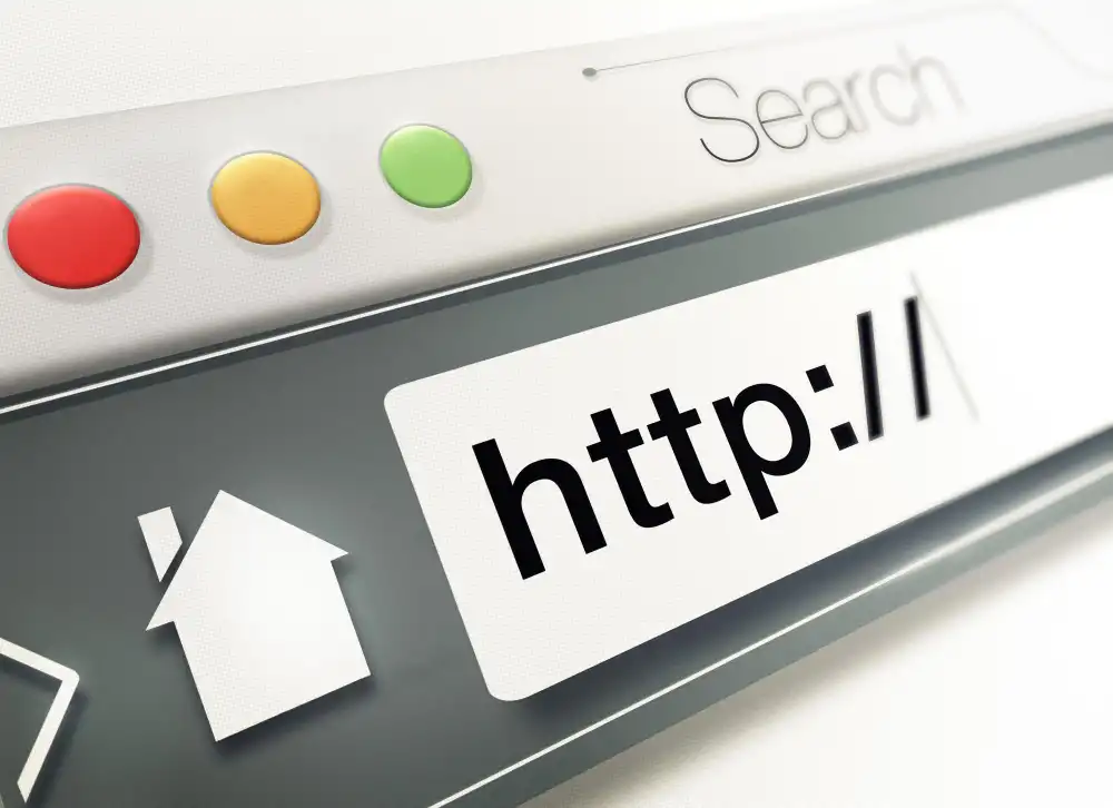Understanding HTTP Status Codes